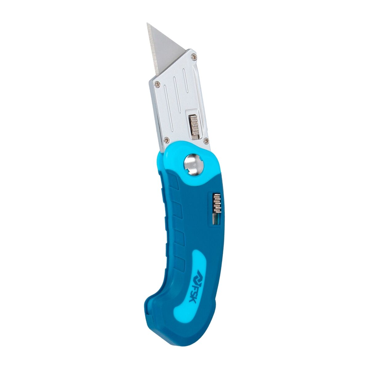 Kutter Ferrestock 19 mm